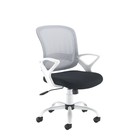 Style Mesh Home office Chair