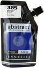 Sennelier Abstract Acrylic 120ml - Primary Blue
