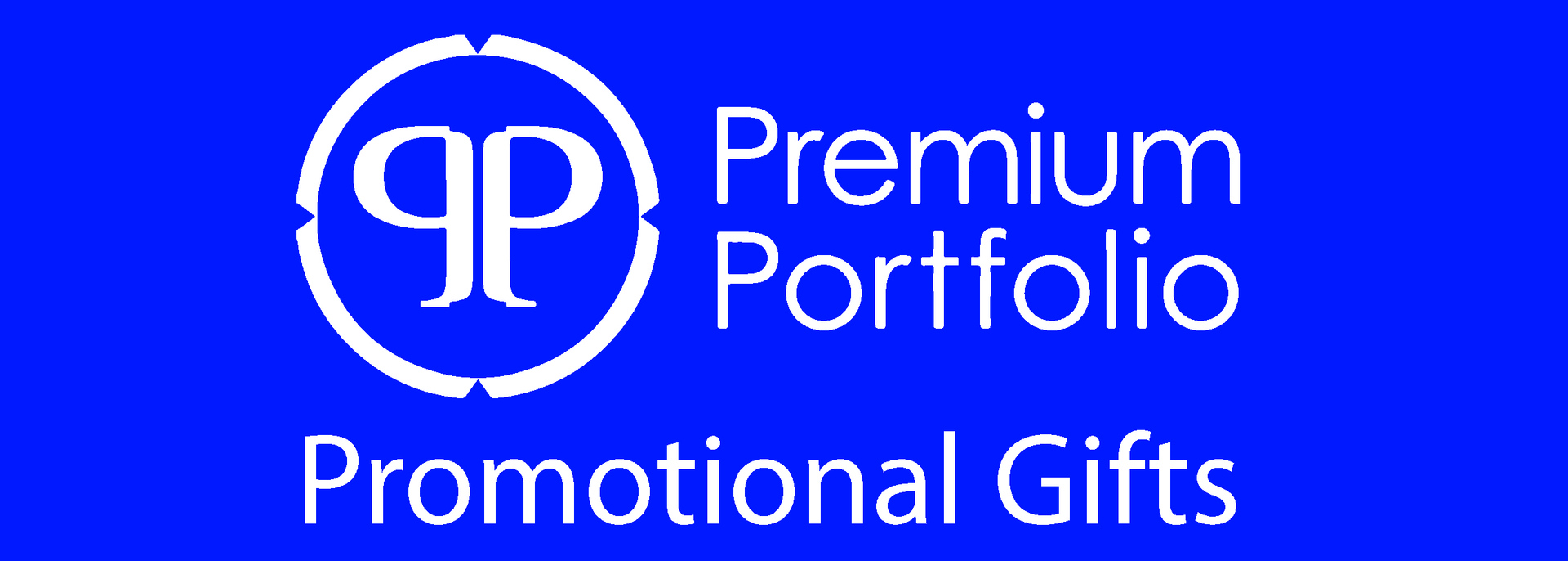 Promotional Gifts - From Proctor's NI