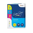 Color Copy A4 White Paper Ultra Smooth 160gsm (250 Pack)